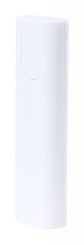 Complix Sada USB nabíjecích kabelů