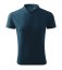 Pique Polo Free - Barva: military, Velikost: 2XL