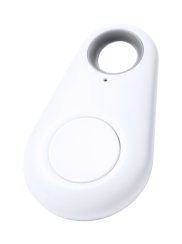 Spotit hledač klíčů s bluetooth