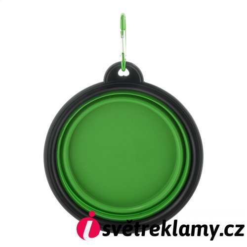 Chappy miska pro psy