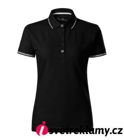 Perfection plain - Barva: bílá, Velikost: 2XL