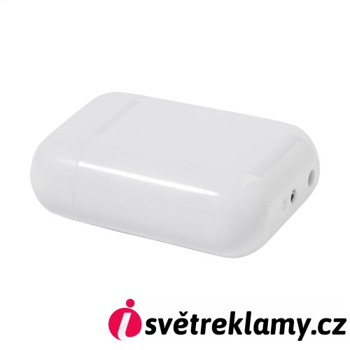 Podlight jet zapalovač