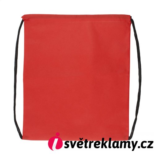 Pully vak na stažení šňůrkou