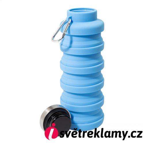 Colsip skládací láhev