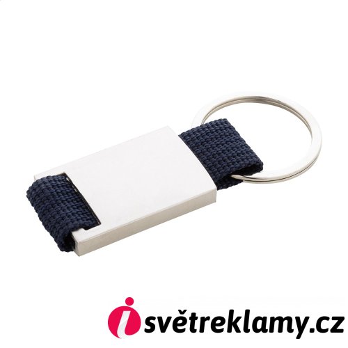 Poxil přívěšek na klíče