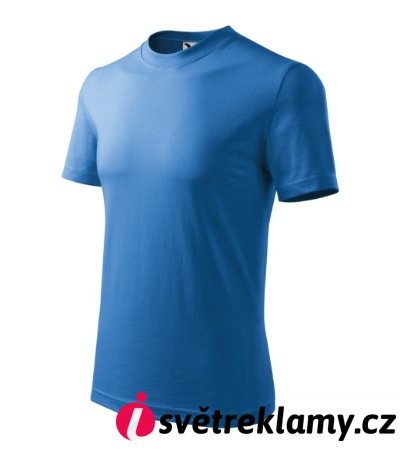 Heavy - Barva: bílá, Velikost: S