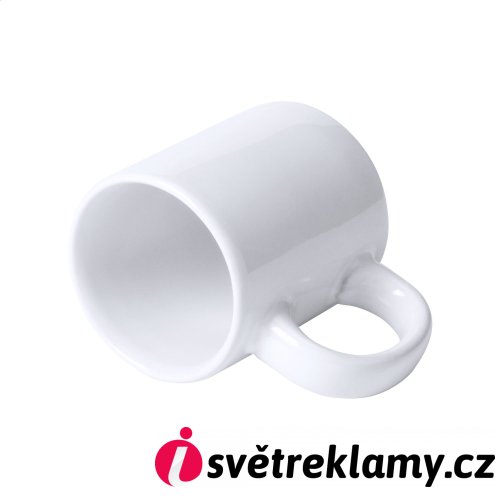 Roubi hrnek na espresso