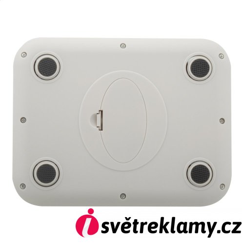 InoxCook kuchyňská váha