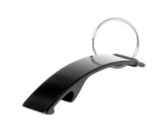 Moppe otvírák na láhve