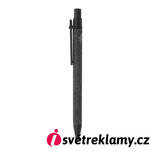 Balsamea blok