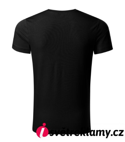 Action - Barva: bílá, Velikost: S