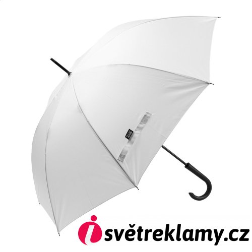 Cubratus RPET deštník