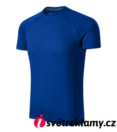 Destiny - Barva: bílá, Velikost: S