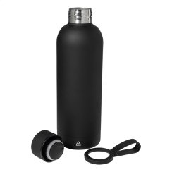 Khumbu RSS izolovaná láhev