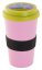 CreaCup termo hrnek na zakázku, víčko