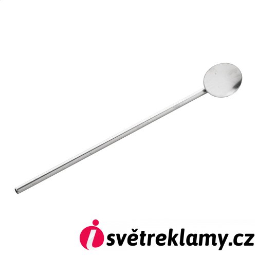 Sidecar koktejlový set