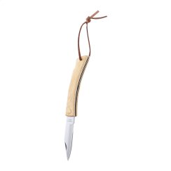 Lundin kapesní nůž