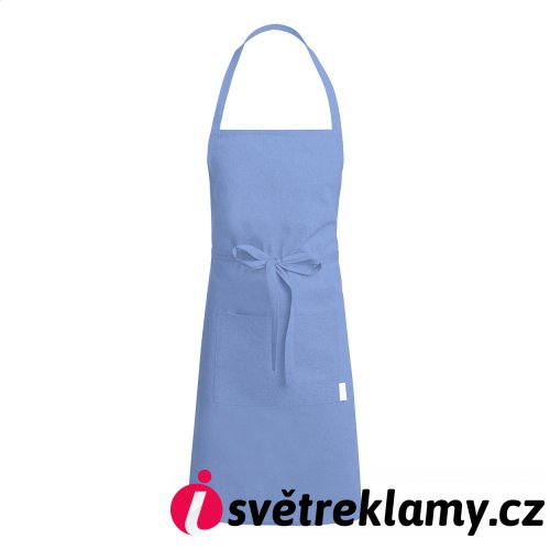 Cuoco bavlněná zástěra