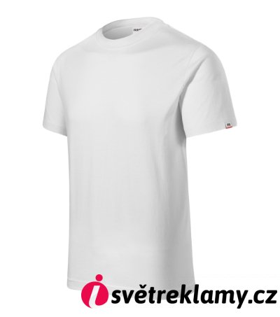 Recall - Barva: bílá, Velikost: M