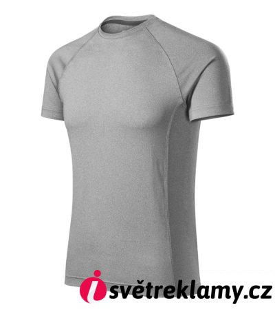 Destiny - Barva: bílá, Velikost: S