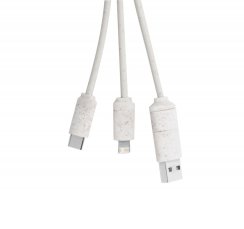 Dumof USB nabíjecí kabel