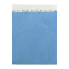 Wristvek náramky (10 ks)