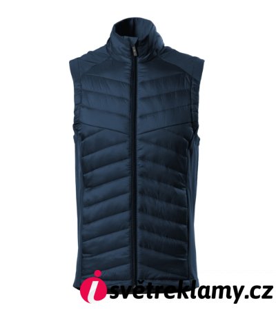 Cross - Barva: černá, Velikost: M