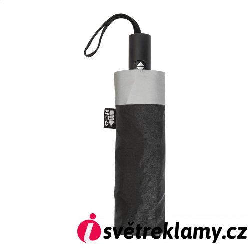 Radians Fold reflexní RPET deštník
