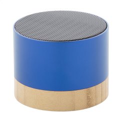 RalooBeat bezdrátový reproduktor