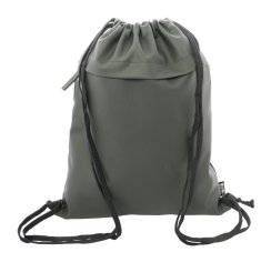 Pudrow RPET vak se stahovací šňůrkou