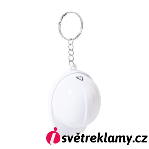 Bobby Pop RABS klíčenka s otvírákem na lahve