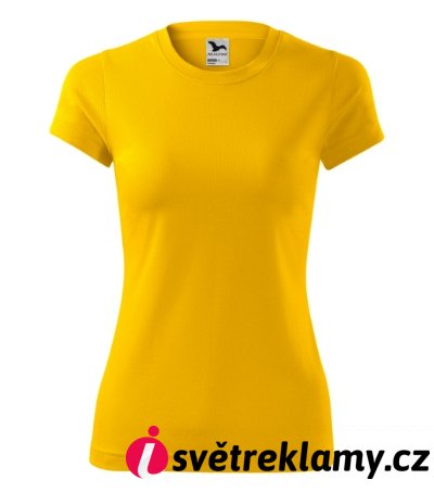 Fantasy - Barva: bílá, Velikost: 2XL