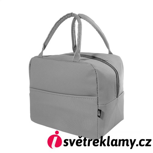 Karasuk RPU chladicí taška