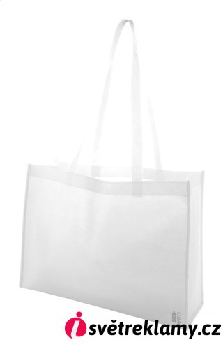 Guzzin nákupní taška RPET