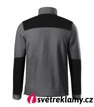 Effect - Barva: černá, Velikost: S