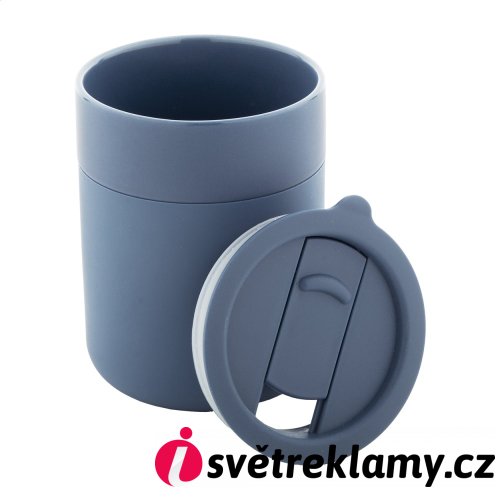 Liberica termo hrnek