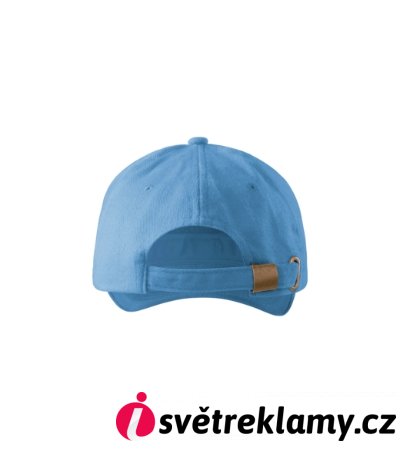 5P - Barva: bílá, Velikost: nastavitelná