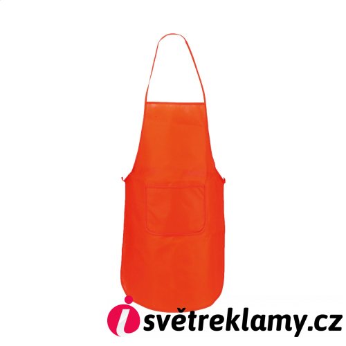 Madeline kuchařská zástěra