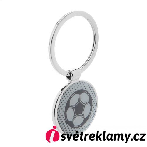 Dorko přívěšek na klíče