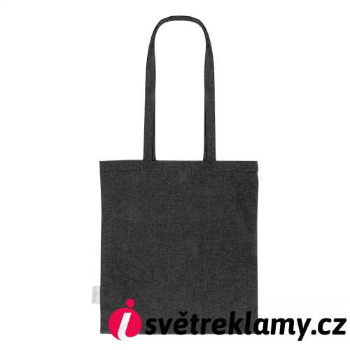 Totepex Hue nákupní taška z recyklované bavlny