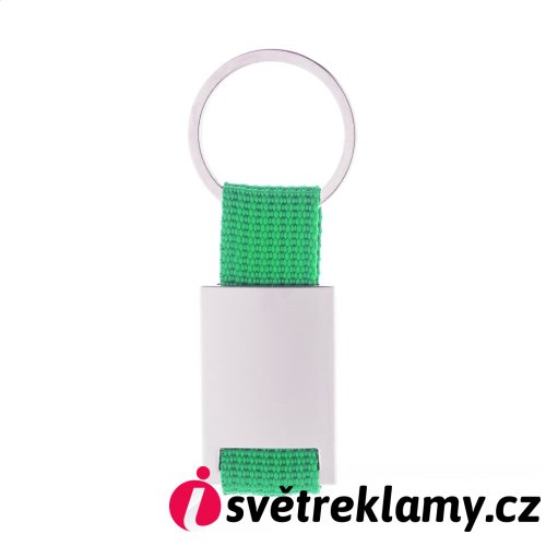 Poxil přívěšek na klíče