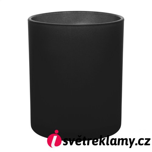 Forsa skleněný hrnek - 300 ml