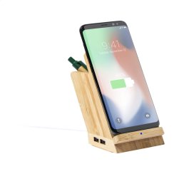 Eterna multifunkční stojánek na pera