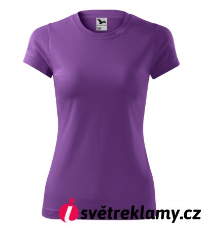 Fantasy - Barva: bílá, Velikost: 2XL