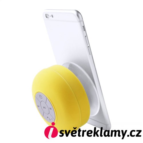 Abyss bezdrátový reproduktor