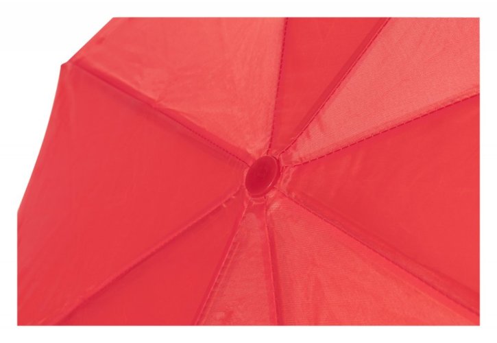 Sandy deštník