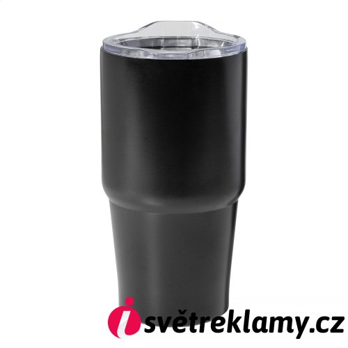 Noricano termohrnek RSS