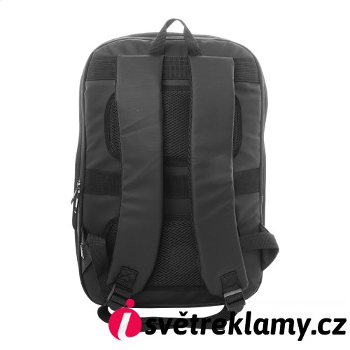 Kasier RPET rozšiřitelný batoh