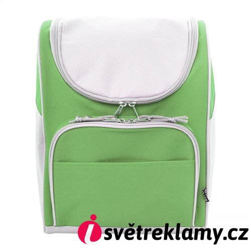 Inuit chladicí taška RPET