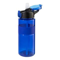 Fitgrip RPET sportovní láhev